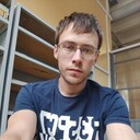 ���������� ������, ���� ������� �����, 33 ����, ������������ ��� ������, ����� � ���������, c�������� ���������