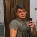  ,   , 28 ,   ,   , c , 