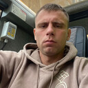  -,   , 34 ,   ,   