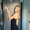 ���������� �����������, ���� ������� �����, 28 ���, ������������ ��� ������, ����� � ���������