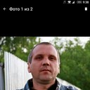   ,   Sergey, 53 ,   ,   , c , 
