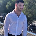 ���������� �����������, ���� ������� Demid, 31 ���, ������������ ��� ������, ����� � ���������, c�������� ���������, ���������