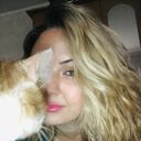  ,   DANIELA, 40 ,   ,   , c , 