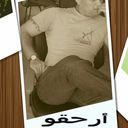  ,   Mister ELIK, 44 ,   