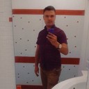  ,   , 29 ,   ,   , c 