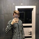 ���������� ������, ���� ����� ������, 25 ���, ������������ ��� ������, ����� � ���������, c�������� ���������