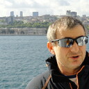  ,   , 54 ,     , c , 