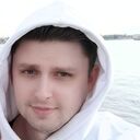 ���������� �����-���������, ���� ������� ���������, 29 ���, ������������ ��� c�������� ���������