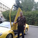 ,   , 70 ,   ,   , c 