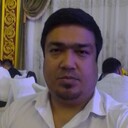 ���������� ������, ���� ������� �����, 38 ���, ������������ ��� ������, ����� � ���������