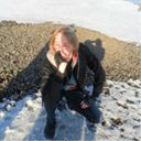  ,   , 34 ,  