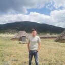 ���������� ������, ���� ������� ������, 28 ���, ������������ ��� ������, ����� � ���������, ���������