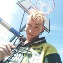  ,   ˸, 25 ,     , c 