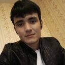 ���������� ������, ���� ������� �����, 27 ���, ������������ ��� ������, ����� � ���������, c�������� ���������