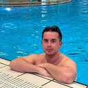 ���������� ������, ���� ������� The_brky, 30 ���, ������������ ��� ������, ����� � ���������