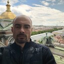 ���������� ������ ��������, ���� ������� ��������, 40 ���, ������������ ��� ���������