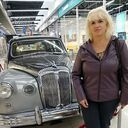 ���������� ������ �����, ���� ������� �������, 55 ���, ������������ ��� ���������