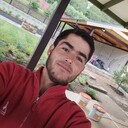  -,   , 31 ,   ,   
