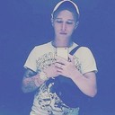 ���������� ����, ���� ������� Nitskiy, 30 ���, ������������ ��� ������, ����� � ���������, c�������� ���������