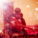  ,   LOVE, 33 ,   