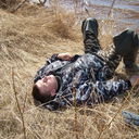  ,   , 42 ,   ,   , c 