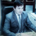 ���������� ������, ���� ������� ����, 52 ����, ������������ ��� ������, ����� � ���������, c�������� ���������