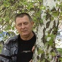  ,   , 63 ,   ,   , c 