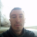 ���������� �����, ���� ������� �����, 39 ���, ������������ ��� ������, ����� � ���������, c�������� ���������, ���������