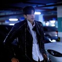 ���������� �������, ���� ������� Ahroor, 35 ���, ������������ ��� ������, ����� � ���������, c�������� ���������