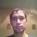  ,   , 37 ,     , c 