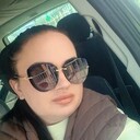 ���������� ��������������, ���� ������� �����, 38 ���, ������������ ��� ������, ����� � ���������, c�������� ���������, ���������