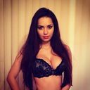 ���������� ������, ���� ������� ��������, 34 ����, ������������ ��� ������, ����� � ���������, c�������� ���������