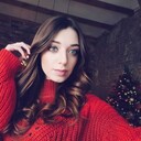 ���������� �����������, ���� ������� ������, 33 ����, ������������ ��� ������, ����� � ���������