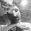 ���������� ������, ���� ������� ���, 35 ���, ������������ ��� ������, ����� � ���������