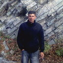 ���������� �������, ���� ������� Guga, 50 ���, ������������ ��� ������, ���������