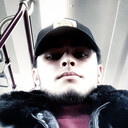 ���������� ������, ���� ����� �������, 19 ���, ������������ ��� ������, ����� � ���������