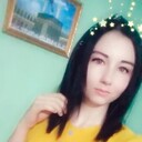 ���������� �������, ���� ������� ������, 25 ���, ������������ ��� ������, ����� � ���������, ���������