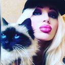 ���������� ������, ���� ������� ������, 39 ���, ������������ ��� ������, ����� � ���������