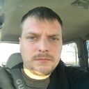 ���������� �����������, ���� ������� �����, 32 ����, ������������ ��� ������, ����� � ���������, ���������