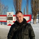 ���������� �������, ���� ������� �������, 46 ���, ������������ ��� ������, ����� � ���������