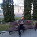 ���������� ������, ���� ������� ��������, 54 ����, ������������ 