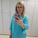  ,   , 41 ,     , c , 