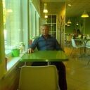 ���������� ������, ���� ������� ������, 50 ���, ������������ ��� ������, ����� � ���������, ���������