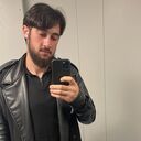  ,   , 27 ,   ,   