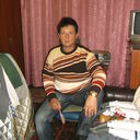 ,   , 49 ,   ,   , c , 