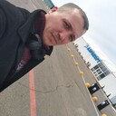 ���������� ���������, ���� ������� ����, 33 ����, ������������ ��� ������, ����� � ���������