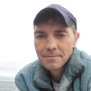  ,   , 44 ,     , c 