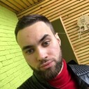  --,   , 31 ,   ,   , c 