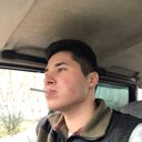 ���������� �����, ���� ����� ����, 24 ����, ������������ ��� ������, ����� � ���������