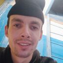 ���������� �����, ���� ����� ����, 23 ����, ������������ ��� ����� � ���������, c�������� ���������, ���������